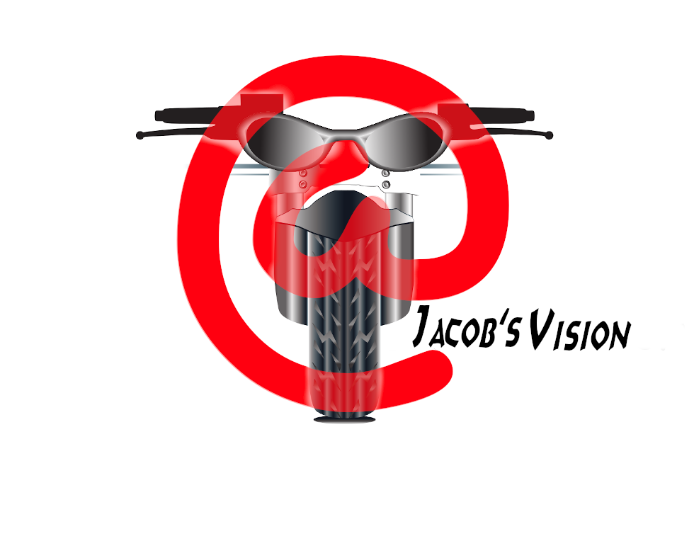 Bikes@JacobsVision - contact us